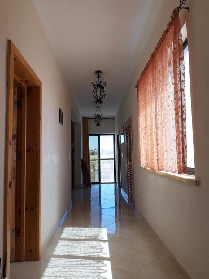 Tal-Marga B&B Qala Ngoại thất bức ảnh